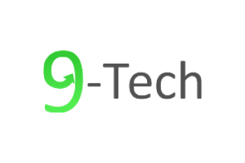 9-Tech