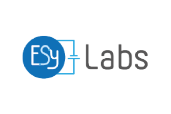 ESy-Labs