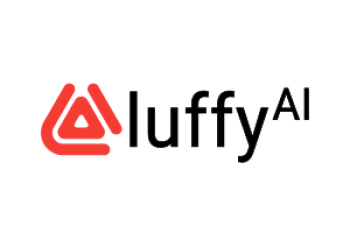 Luffy AI