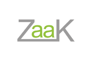 ZaaK Technologies