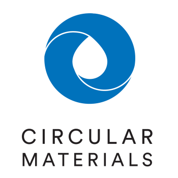 Circular Materials